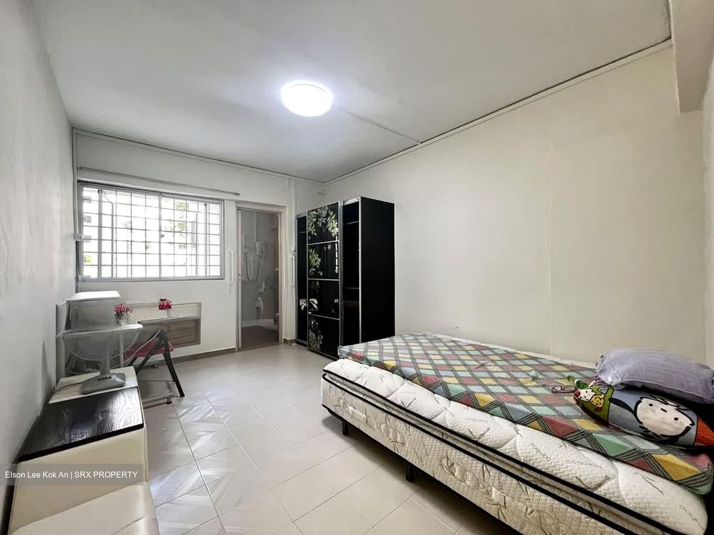 Blk 250 Tampines Street 21 (Tampines), HDB 4 Rooms #564208571